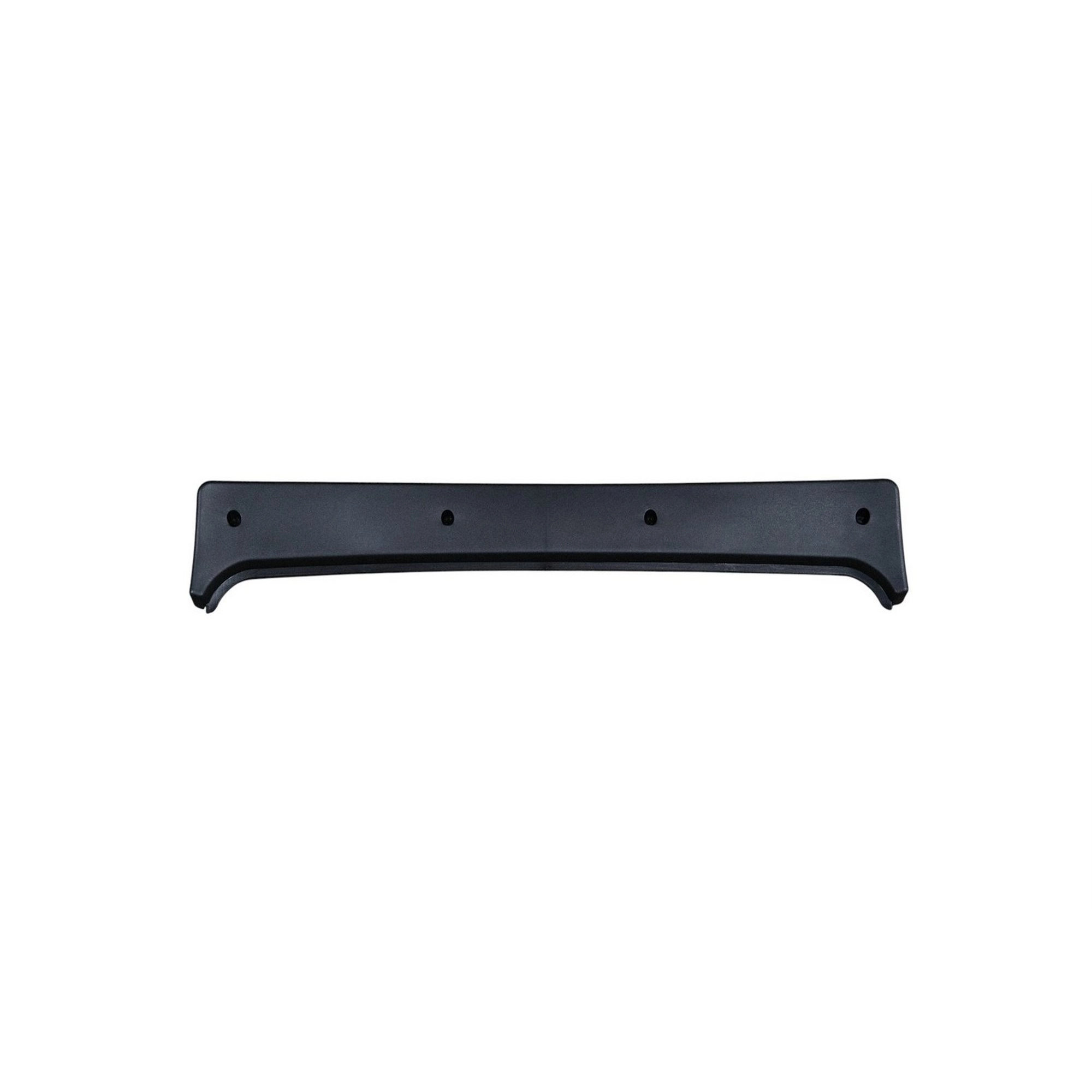 ARORA FELIX PRO ÖN CAM BAĞLANTI PLASTİĞİ #FELIX PRO-018
